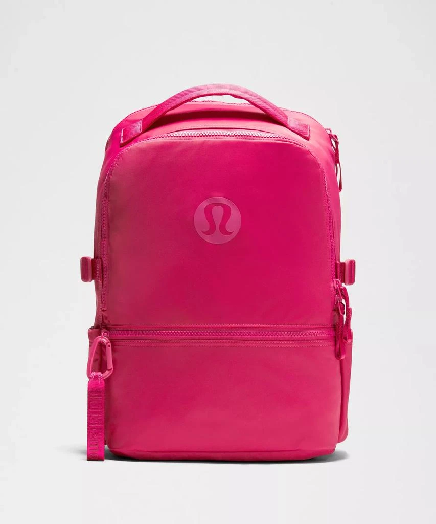 New Crew Backpack 22L *Updated 商品