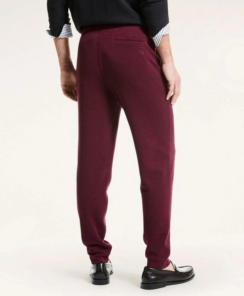 商品Brooks Brothers|Jogger Sweatpants,价格¥301,第3张图片详细描述