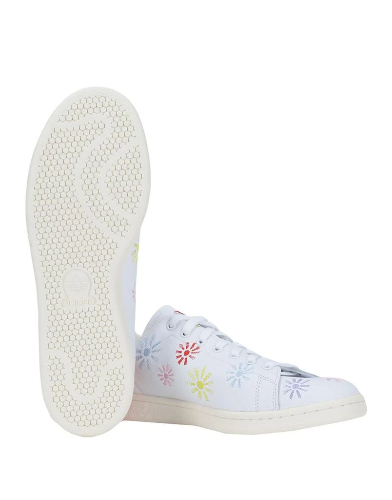 商品Adidas|Sneakers,价格¥450,第4张图片详细描述