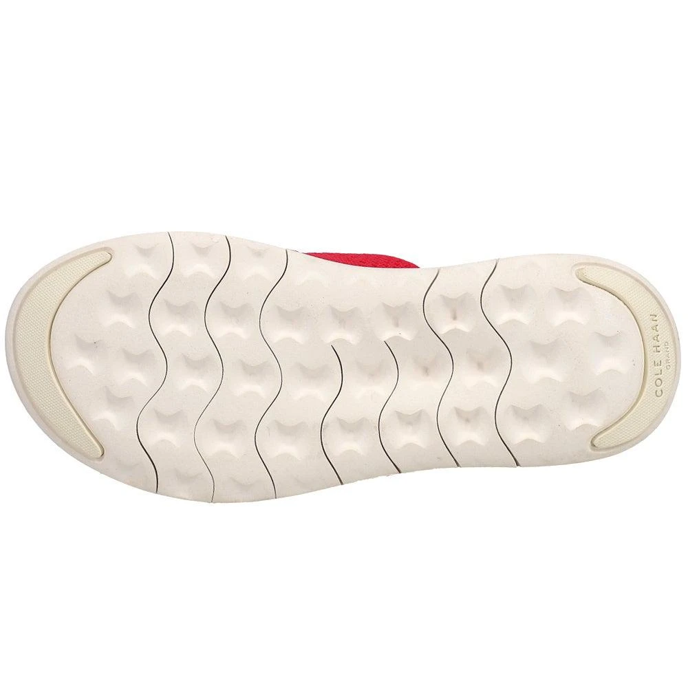 商品Cole Haan|Zerogrand Global Stitchlite Sandals,价格¥300,第5张图片详细描述