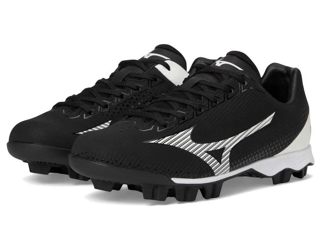 商品Mizuno|Wave Finch Lightrevo,价格¥442,第1张图片
