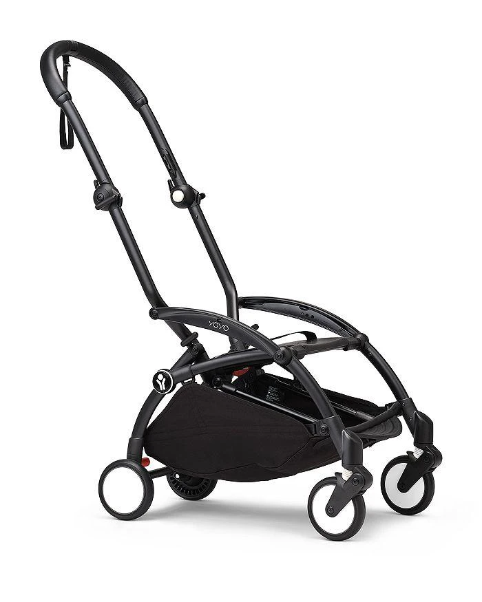 商品Stokke|YOYO³ Frame,价格¥2921,第1张图片