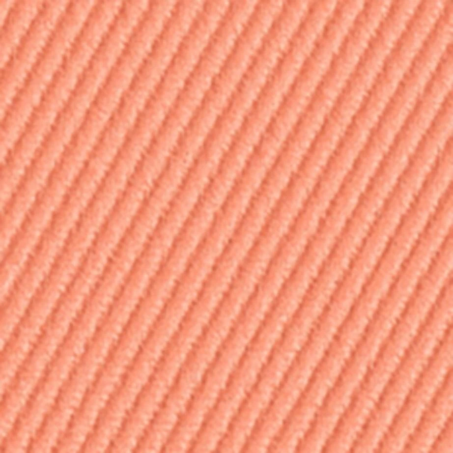 Rose Hermès Silky Blush Powder - 19 Rose Abricoté 商品