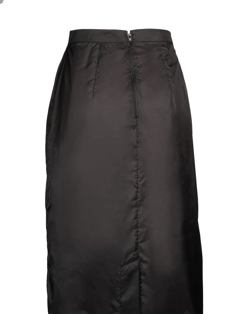 商品MAISON MARGIELA|Sheer Pencil Midi Skirt,价格¥4174,第5张图片详细描述