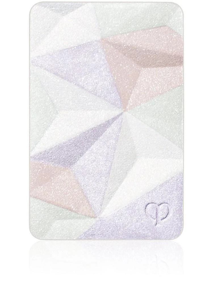 商品Cle de Peau|Luminizing Face Enhancer Refill,价格¥406,第1张图片
