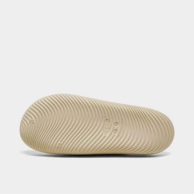 Crocs Mellow Recovery Slide Sandals 商品