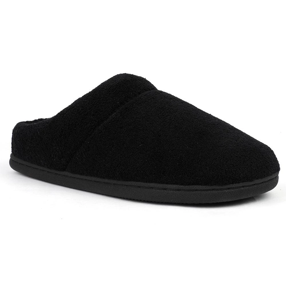 商品TEMPUR-PEDIC|Windsock Scuff Slippers,价格¥345,第2张图片详细描述