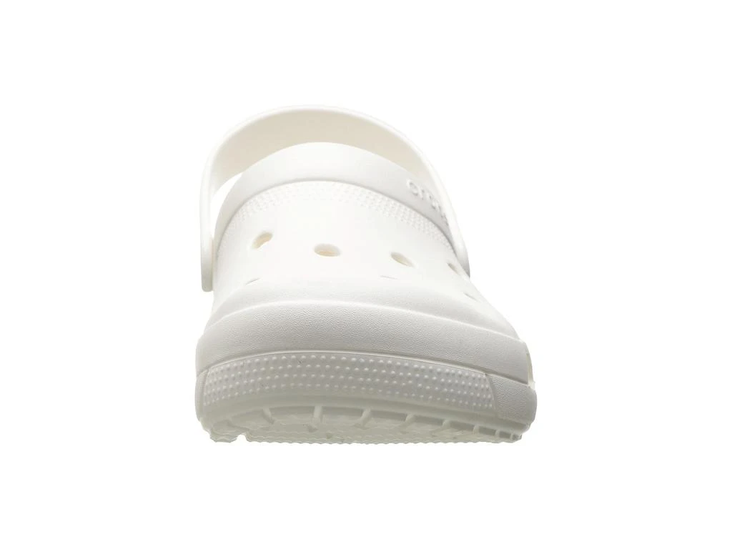 Coast Clog 商品