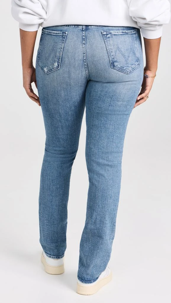 The Rascal Skimp Jeans 商品