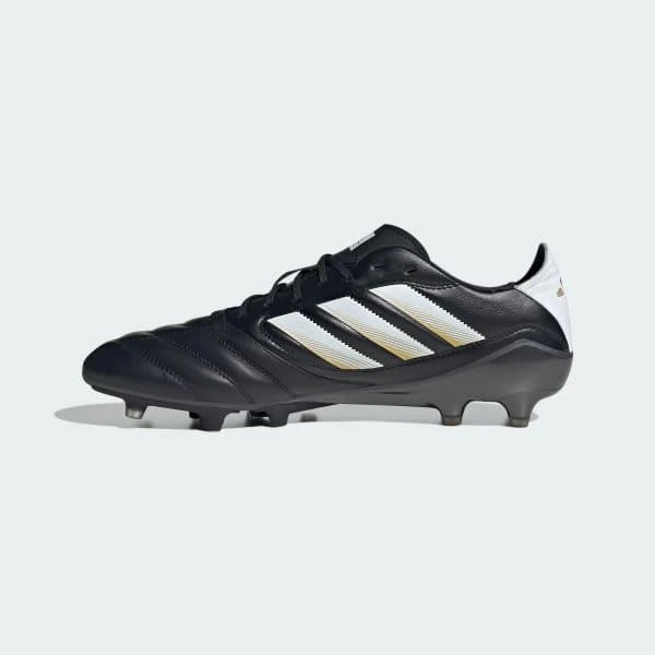 Copa Icon 2 Firm Ground Soccer Cleats 商品