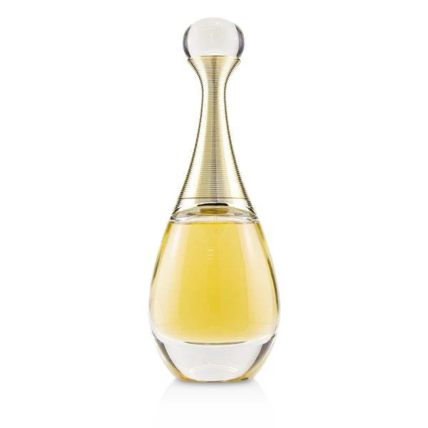 商品Dior|J'adore Absolu Eau De Parfum Spray,价格¥857-¥1066,第1张图片