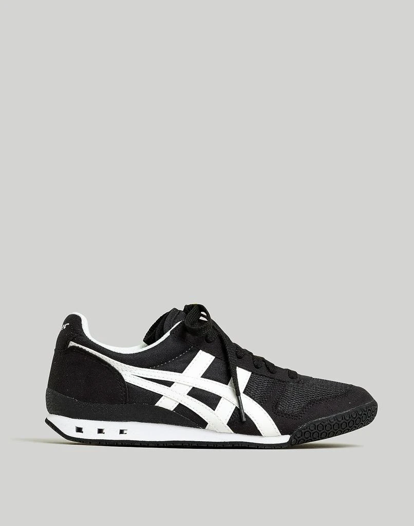 商品Onitsuka Tiger|Traxy Trainer Sneakers,价格¥675,第2张图片详细描述