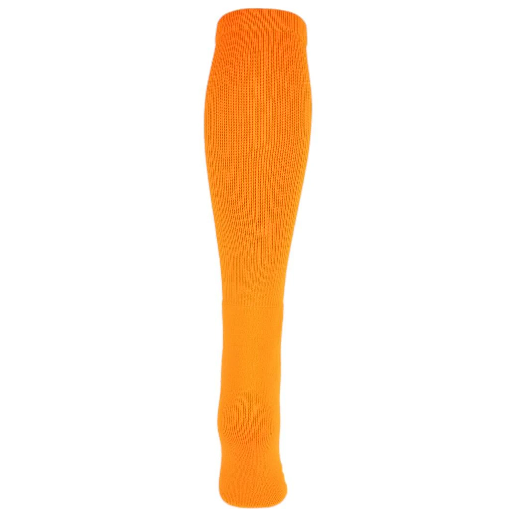 商品Asics|All Sport Court Knee High Socks,价格¥45,第4张图片详细描述