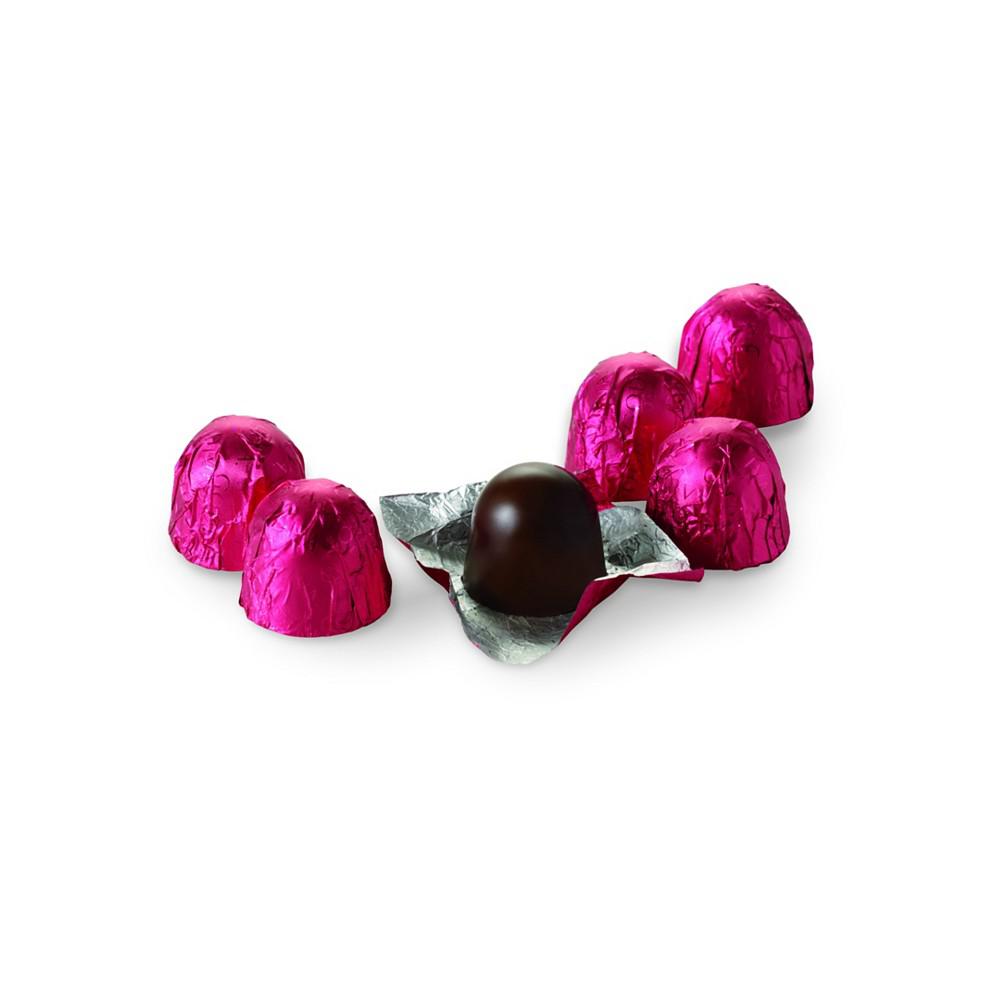 Chocolatier 6 Pieces Cherry Cordials, Set of 4商品第2张图片规格展示