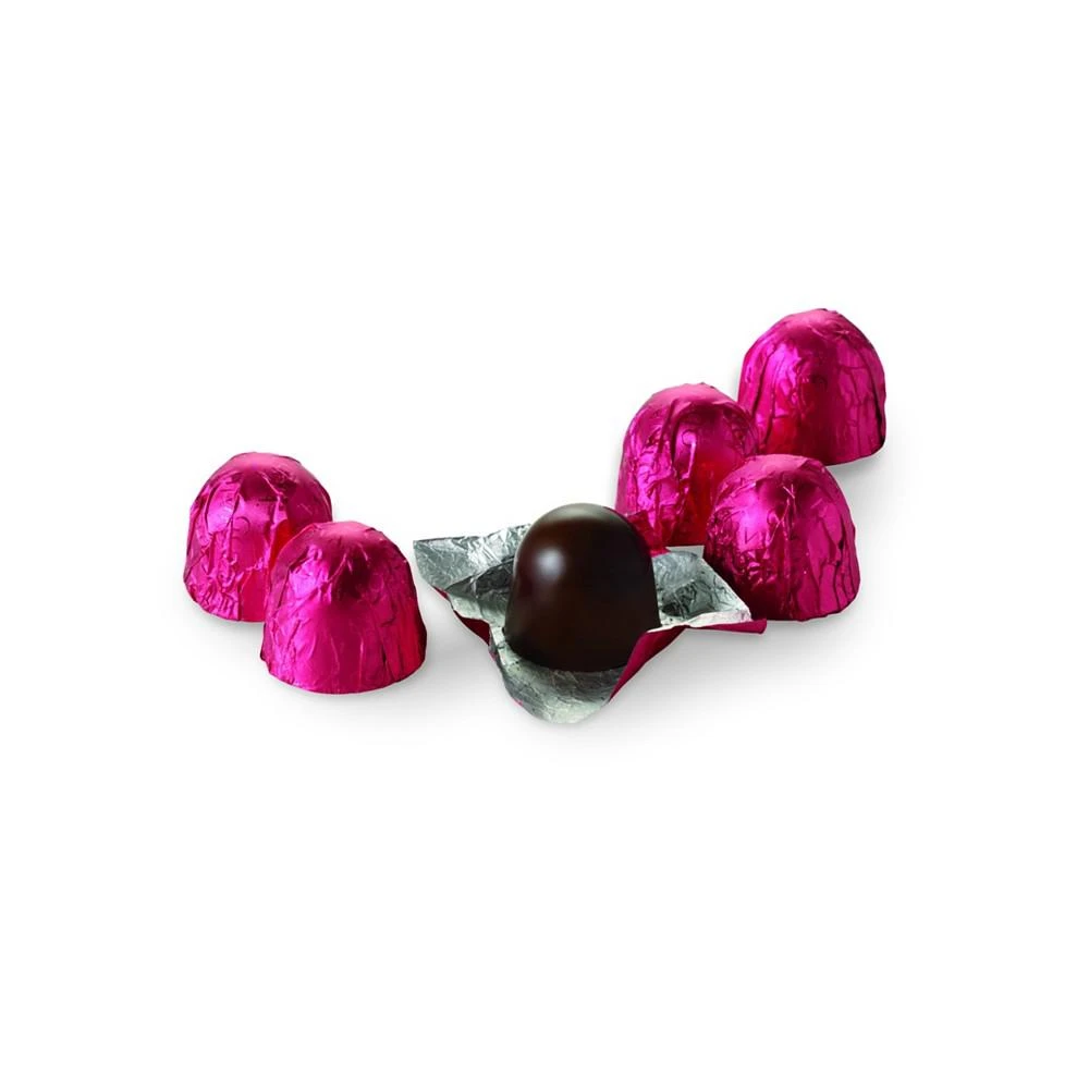 商品Godiva|6 Pieces Cherry Cordials, Set of 4,价格¥331,第2张图片详细描述