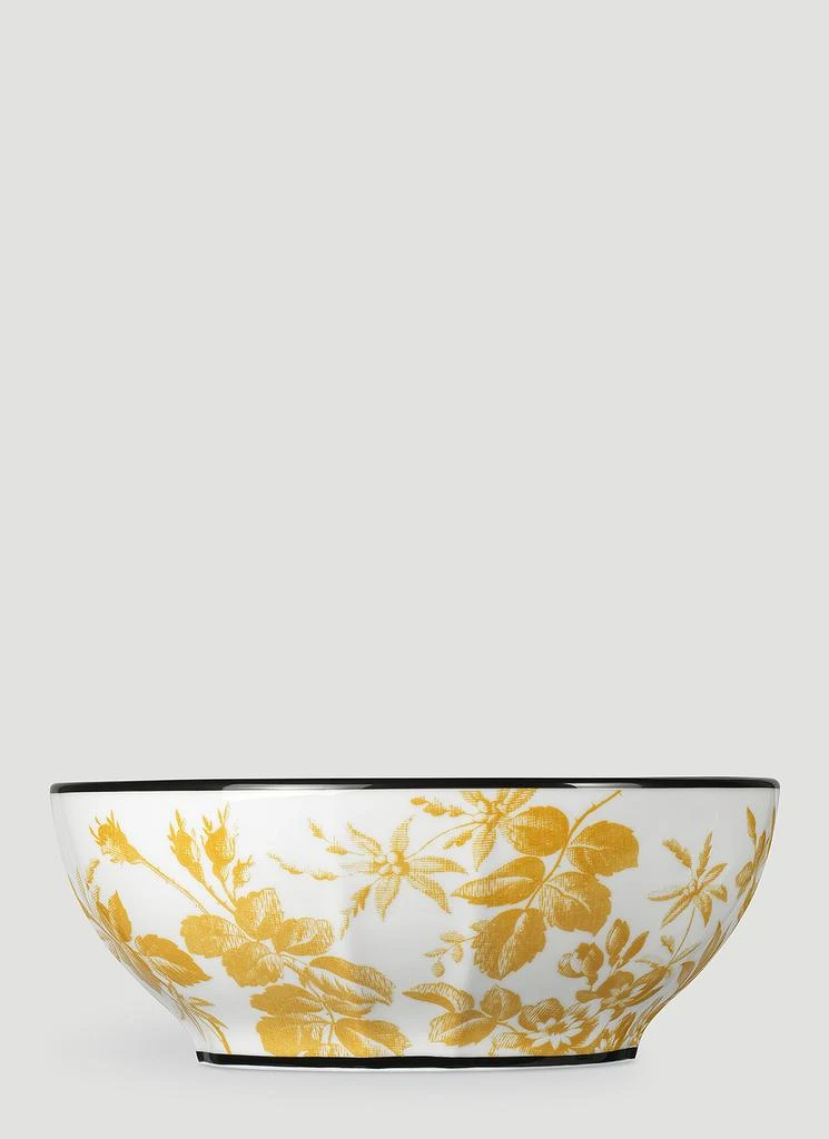 商品Gucci|Set of Two Herbarium Cup,价格¥2769,第2张图片详细描述