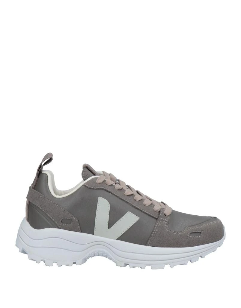 商品Veja|Sneakers,价格¥675,第1张图片