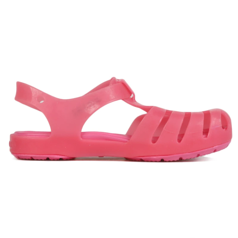 Isabella sandal ps伊莎贝拉小童凉鞋 商品
