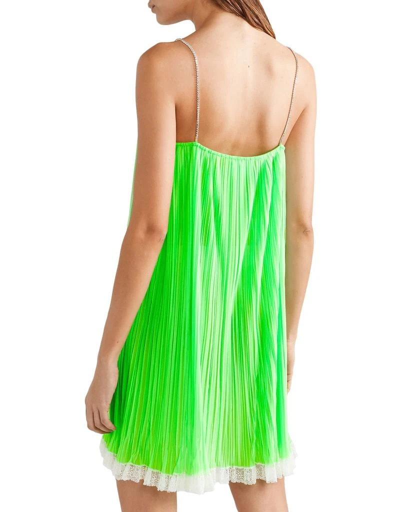 商品Marc Jacobs|Midi dress,价格¥3222,第3张图片详细描述