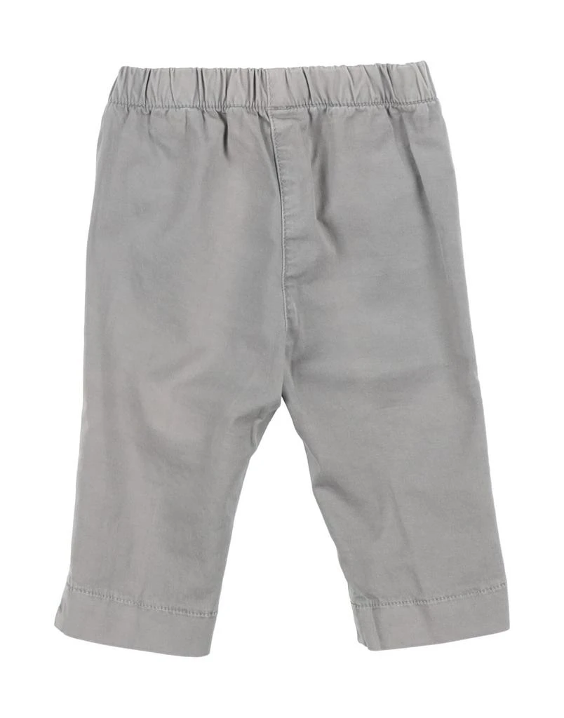 商品IL GUFO|Casual pants,价格¥404,第2张图片详细描述