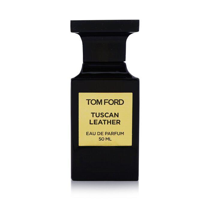 商品Tom Ford|Tom Ford 托斯卡纳皮革女士香水Tuscan Leather EDP 50ml/1.7oz,价格¥2295,第1张图片