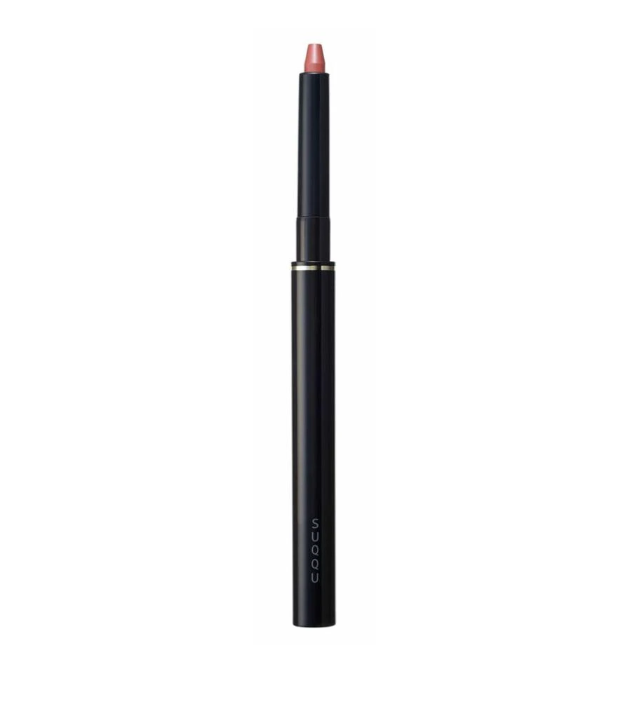 商品Suqqu|Lip Defining Pencil,价格¥136,第1张图片
