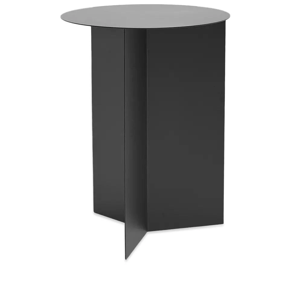 商品HAY|HAY Slit Side Table,价格¥1512,第2张图片详细描述