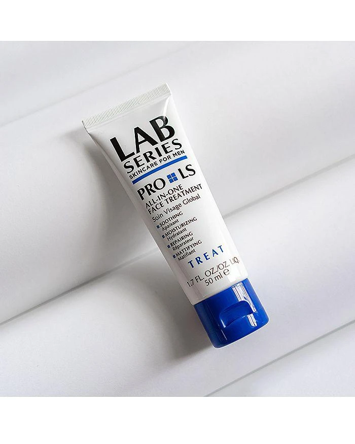 PRO LS All-in-One Face Treatment 1.7 oz. 商品