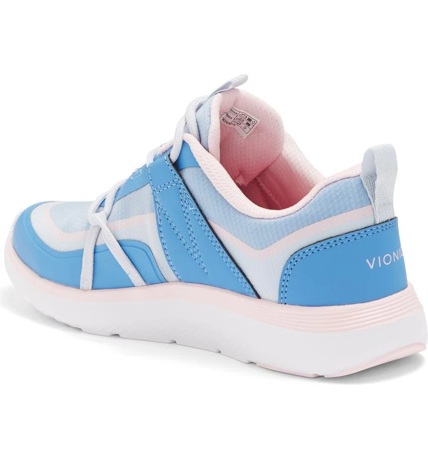 商品VIONIC|Austyn Sneaker,价格¥458,第2张图片详细描述
