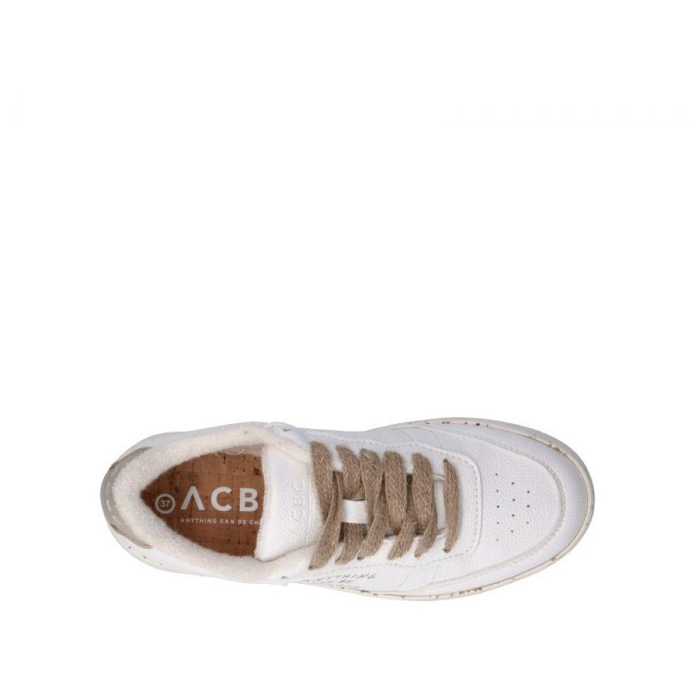 商品ACBC|ACBC Shoes,价格¥1140,第2张图片详细描述
