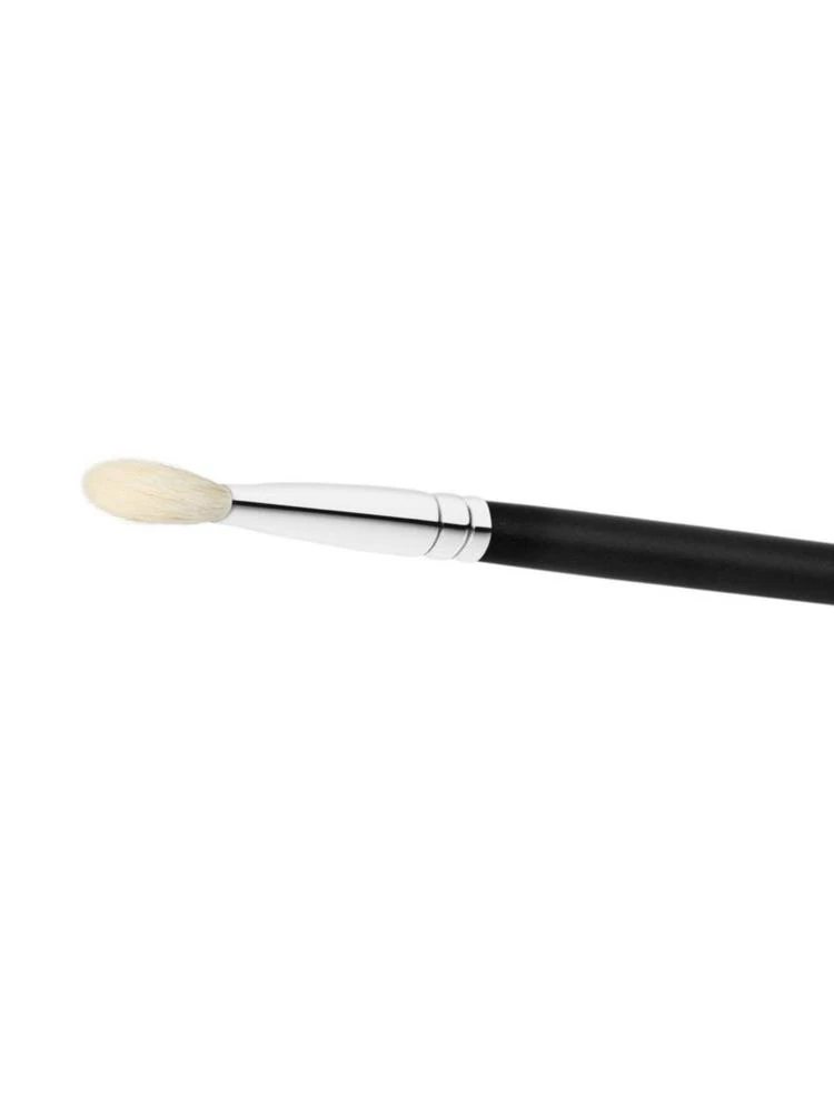 商品MAC|217 Blending Brush,价格¥187,第2张图片详细描述