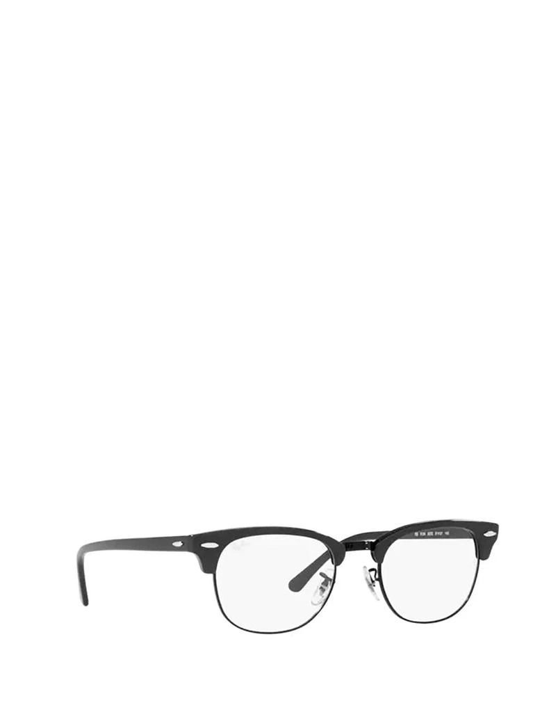 商品Ray-Ban|RAY-BAN Eyeglasses,价格¥1287,第2张图片详细描述