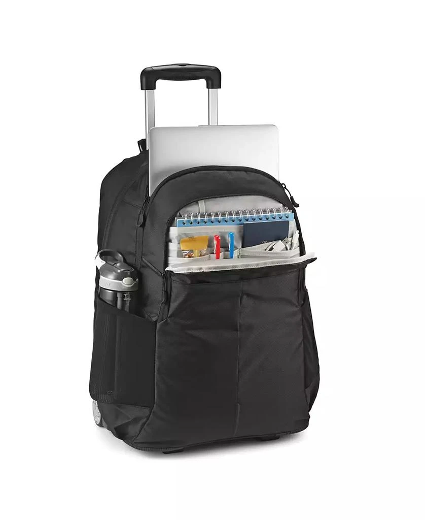 商品High Sierra|Powerglide Pro Backpack,价格¥1632,第2张图片详细描述
