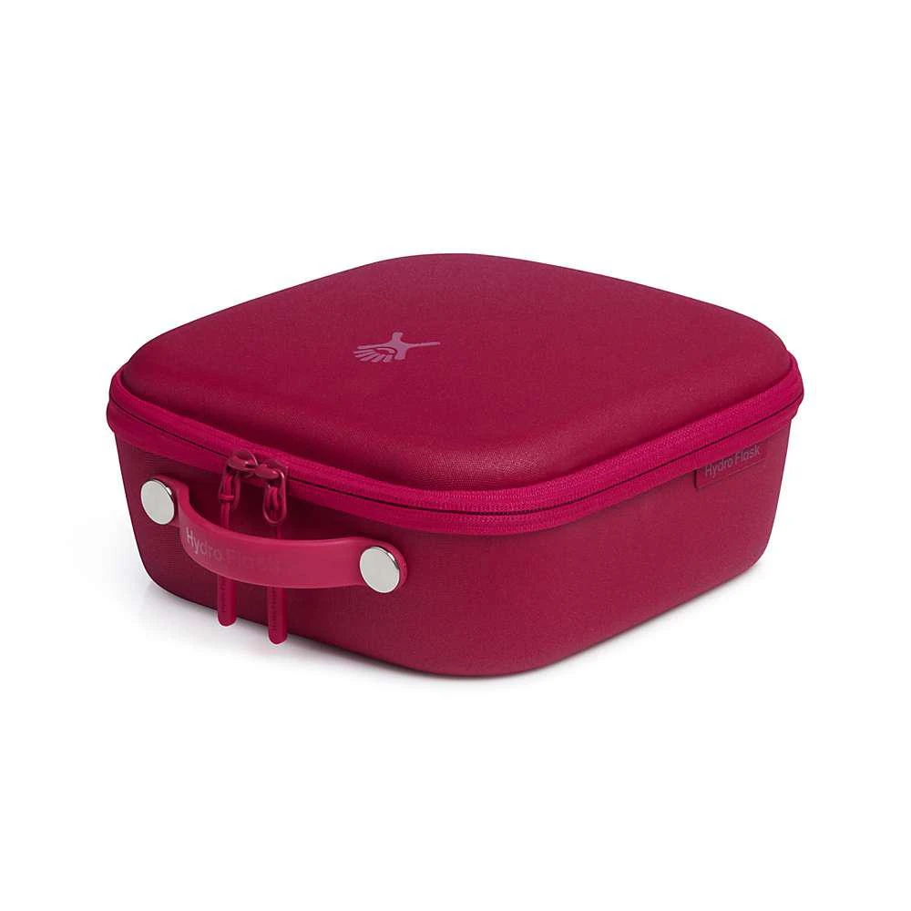 商品Hydro Flask|Hydro Flask Insulated Lunch Box,价格¥373,第2张图片详细描述