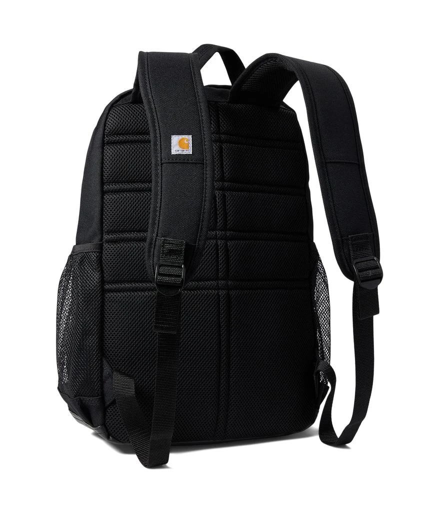 商品Carhartt|23 L Single-Compartment Backpack,价格¥515,第2张图片详细描述
