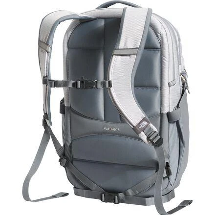 Surge 31L Backpack - Women's 商品