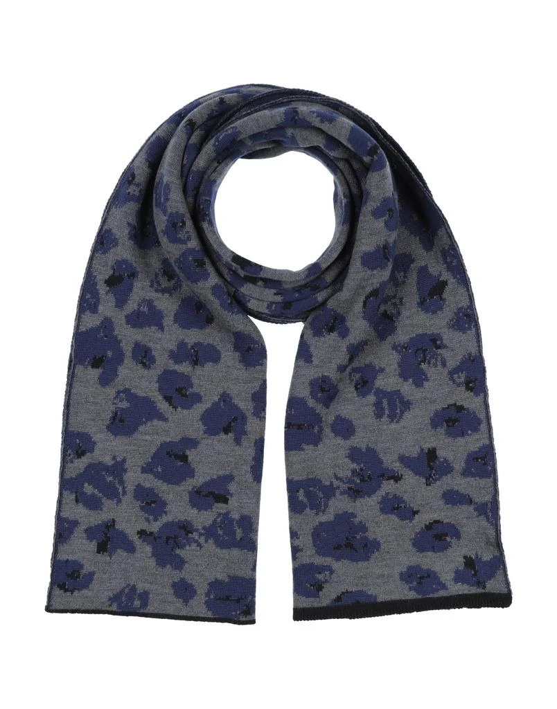 商品Lanvin|Scarves and foulards,价格¥1720,第1张图片
