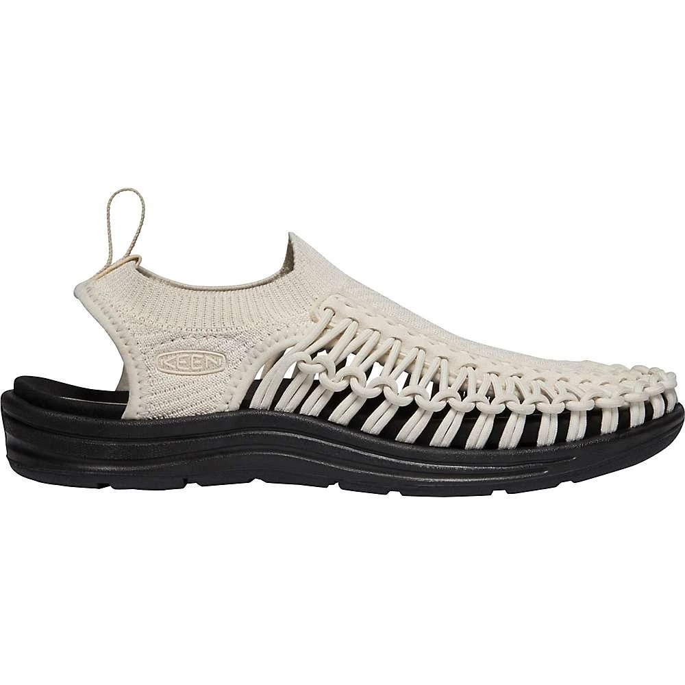 商品Keen|KEEN Women's Uneek Evo Sandal,价格¥430,第1张图片