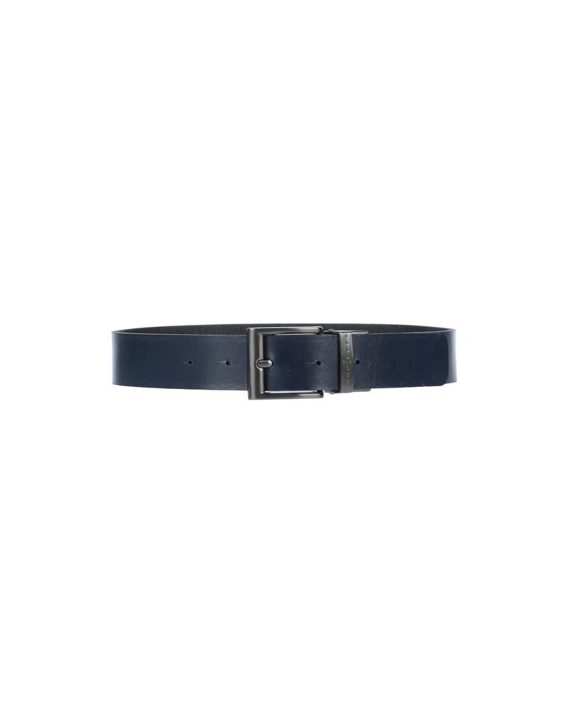 商品Hugo Boss|Belt,价格¥825,第2张图片详细描述