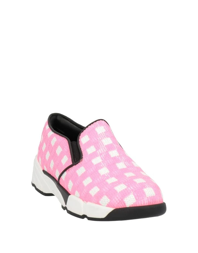 商品PINKO|Sneakers,价格¥991,第2张图片详细描述