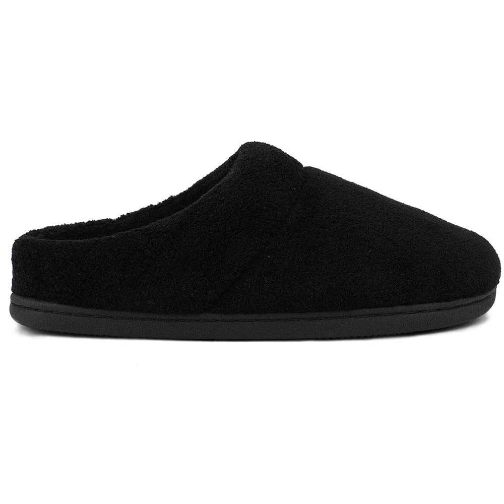 商品TEMPUR-PEDIC|Windsock Scuff Slippers,价格¥345,第1张图片