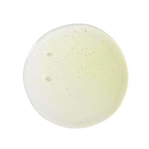 商品KLORANE|KLORANE Shampoo with Citrus Pulp 13.5 fl. oz,价格¥163,第2张图片详细描述