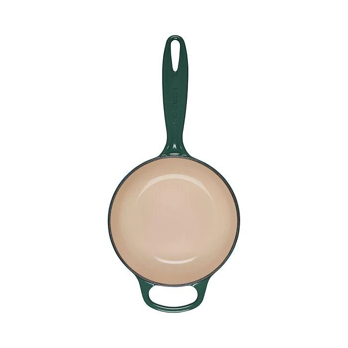 商品Le Creuset|2.25-Quart Saucepan,价格¥2014,第2张图片详细描述