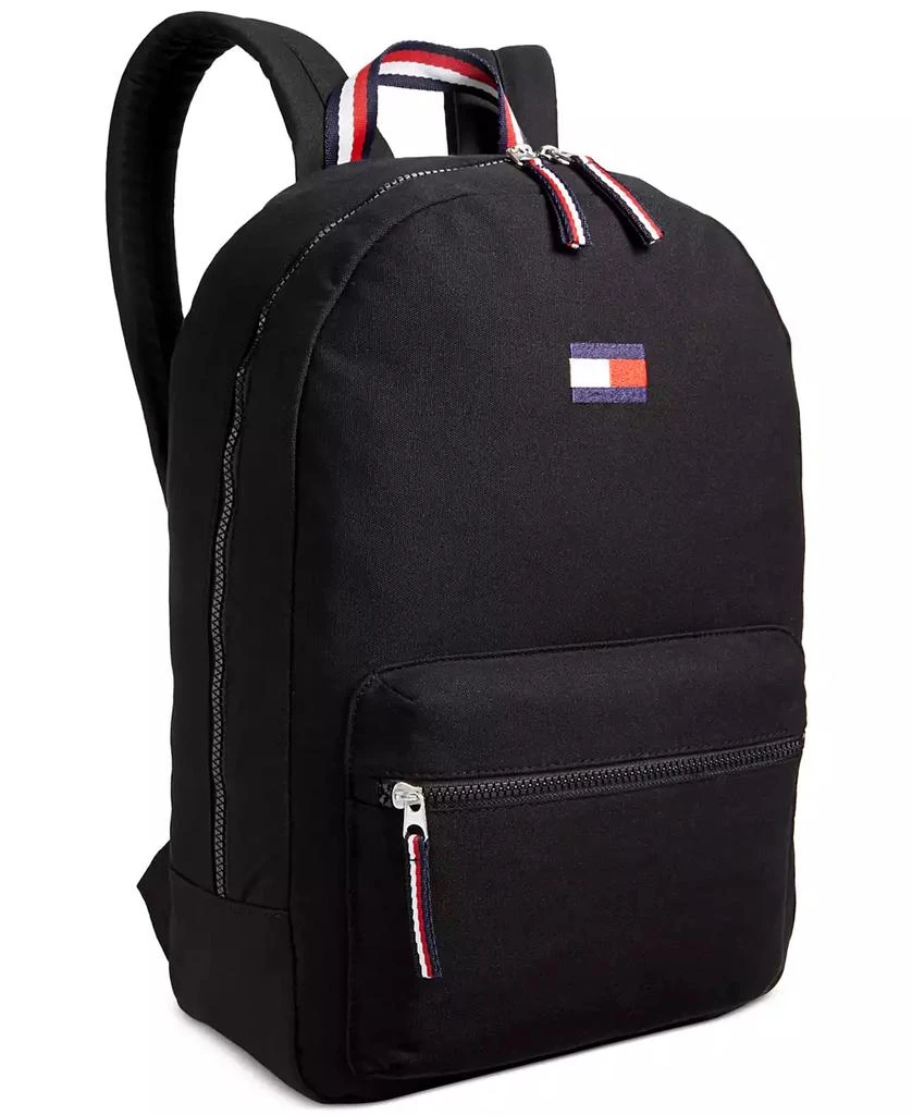 商品Tommy Hilfiger|Men's Ardin Harbor Point Backpack,价格¥306,第3张图片详细描述