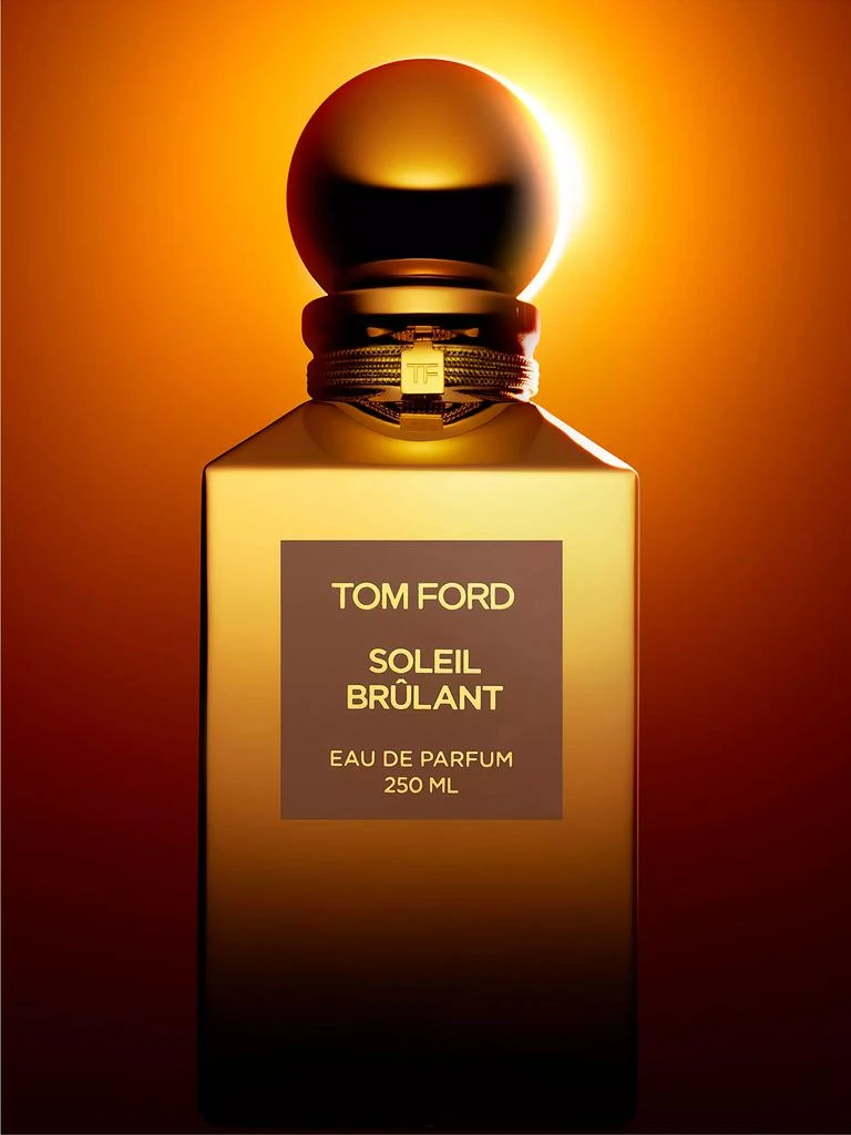 商品Tom Ford|Soleil Brûlant Eau de Parfum,价格¥2408,第4张图片详细描述