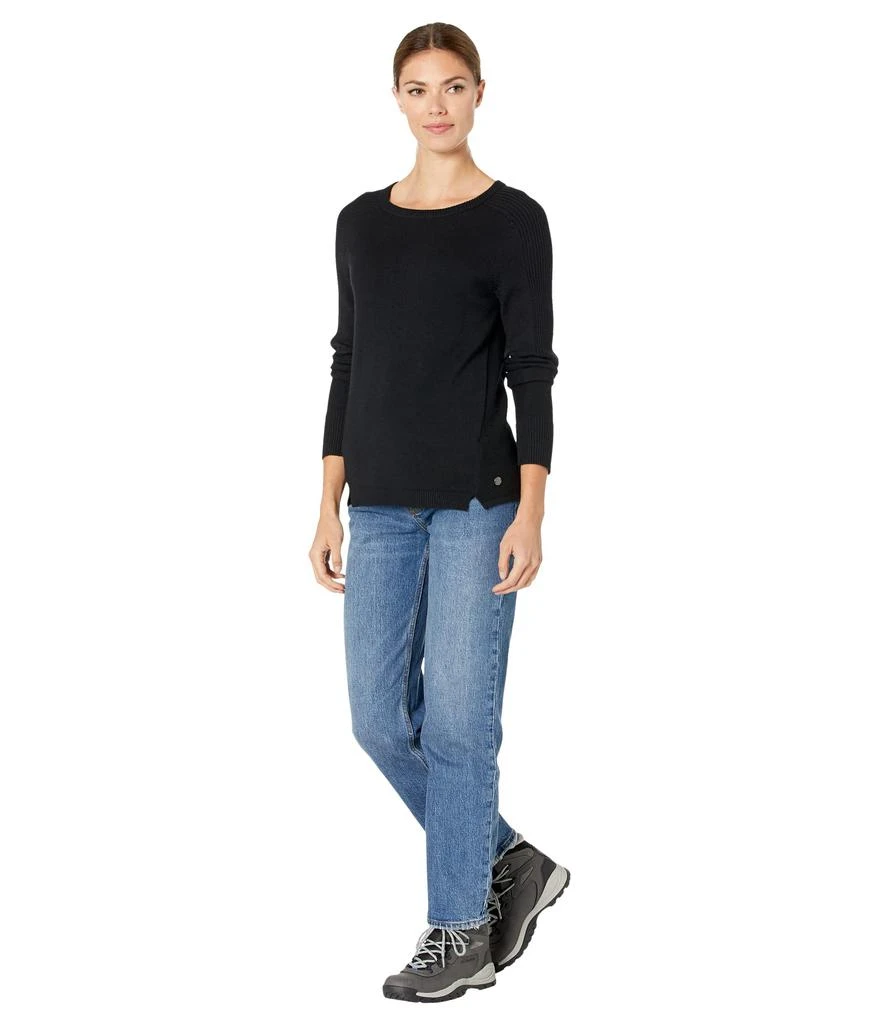 商品Royal Robbins|Ventour Sweater,价格¥533,第4张图片详细描述