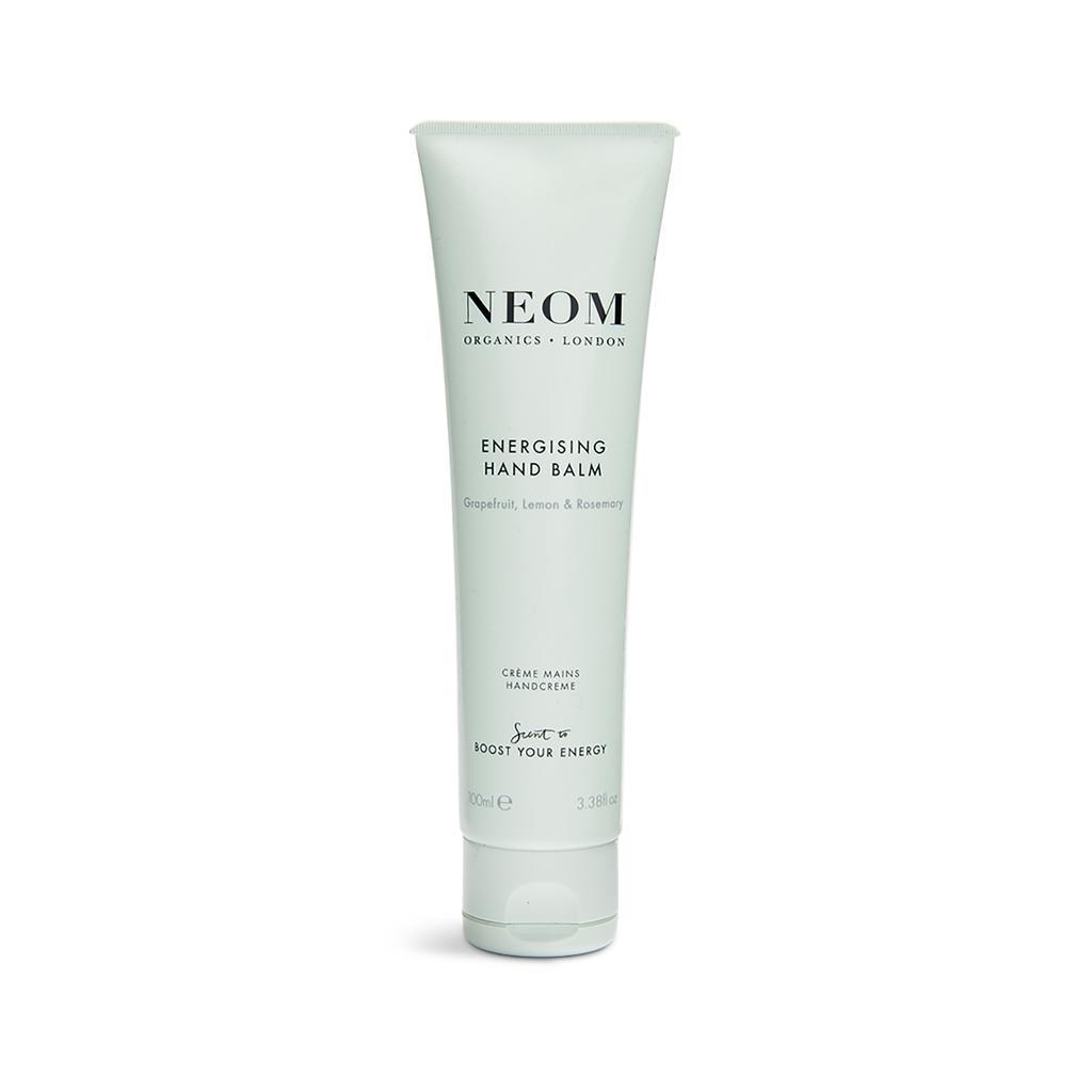 商品NEOM|Energising Hand Balm,价格¥175,第1张图片