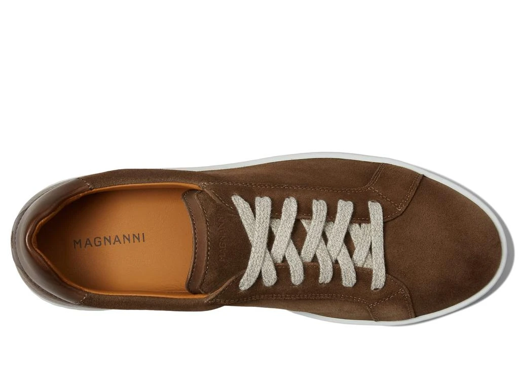 商品Magnanni|Costa Lo,价格¥782,第2张图片详细描述