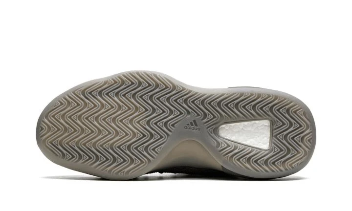 Adidas Yeezy Basketball Knit 商品