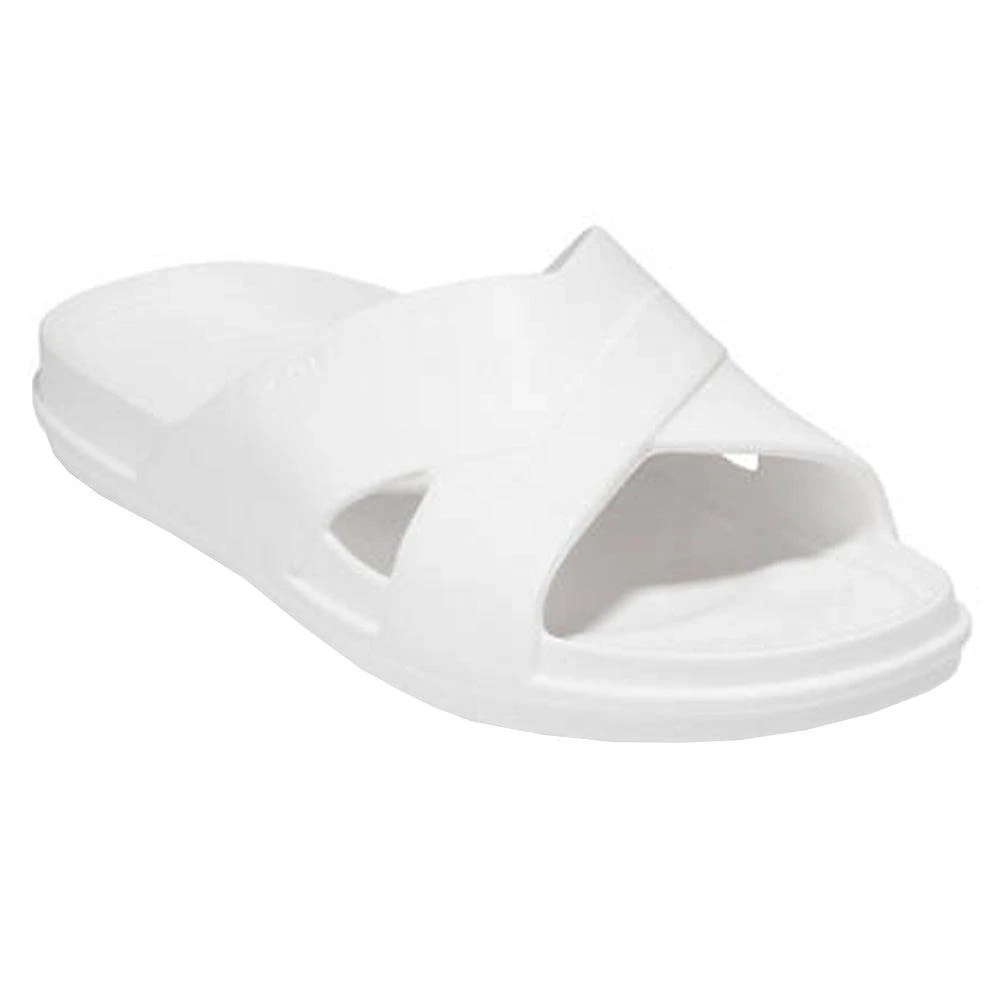 商品Cole Haan|Findra EVA Pool Slides,价格¥213,第2张图片详细描述